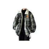 Чёрный улучшенный