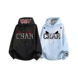 2 пачки (Черный + Ледниковый Синий)