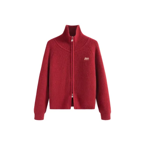 Tonlion Женская трикотажная одежда