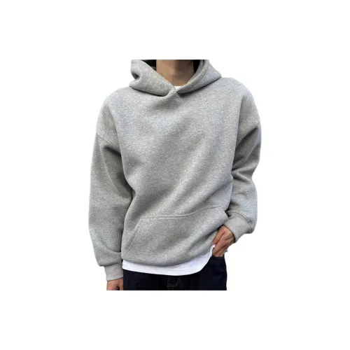 SOUL WORKER Унисекс Свитшоты