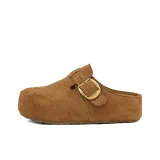 Верблюжий цвет