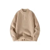 [Soft and Comfortable Thermal] Абрикос