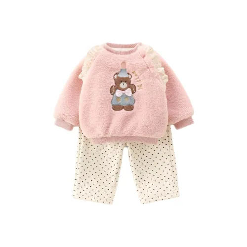 M JBABY Комбинезоны и ползунки для младенцев и малышей
