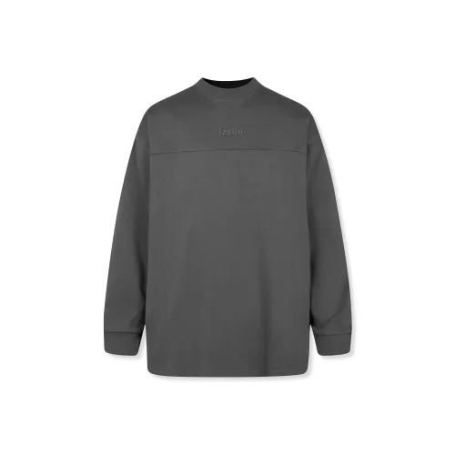 Izzue Унисекс T-рубашки