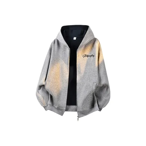 PEA Унисекс Свитшоты