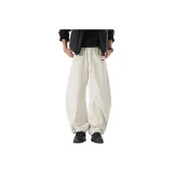 Абрикосовый