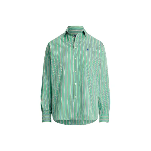 Polo Ralph Lauren Рубашка Женская