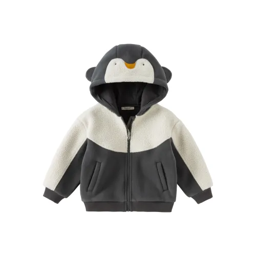 DAVE BELLA Kids Куртки