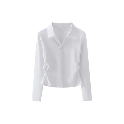 NOME Женские топы-танк под одежду