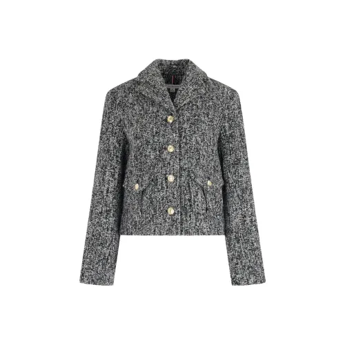 Бизнес-костюм для женщин от Tommy Hilfiger