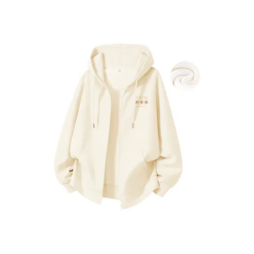 Хлопок Унисекс Свитшоты