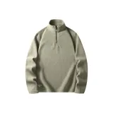 Хаки