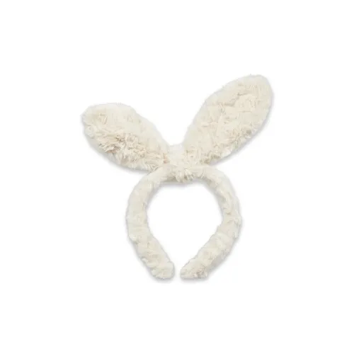 GUEXY Акриловые ободки для волос Женские