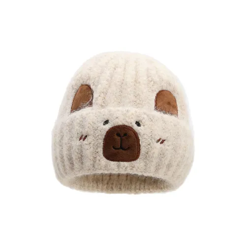 A Good Thing Полиэстер Шапки-бини Унисекс