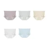 Gray Purple+Green+Light Yellow+White+Blue  
Серый Фиолетовый+Зеленый+Светло-Желтый+Белый+Синий