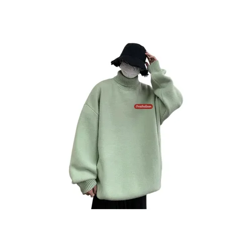 Freshclean Унисекс Трикотаж