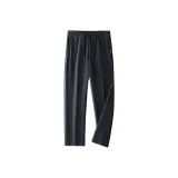 Темно-серый