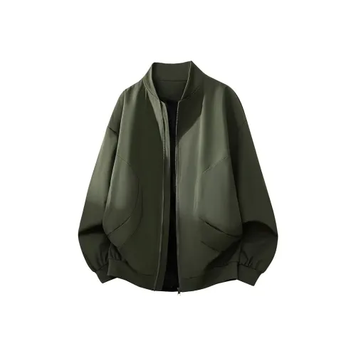 THINGYLAB Мужские куртки