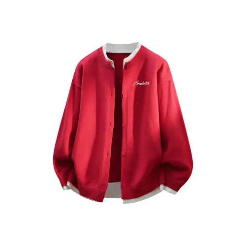 MZAO Унисекс Рубашки