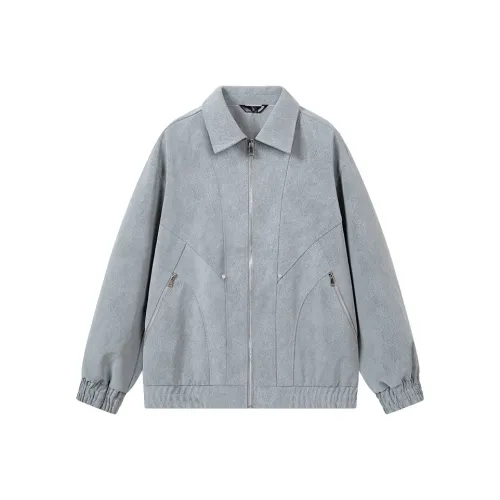 M MAICCO Мужские Куртки