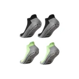 Black 2 Pack + Green 2 Pack  
Черный 2 Пачка + Зеленый 2 Пачка