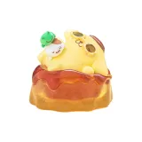 Подтвержденная версия - Пудинговый Rest Chair (Распакованный)