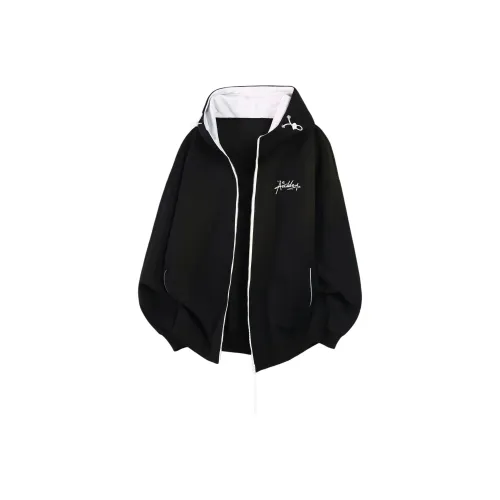 AULDEY Унисекс Свитшоты