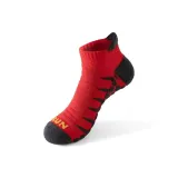 Красный, 1 шт