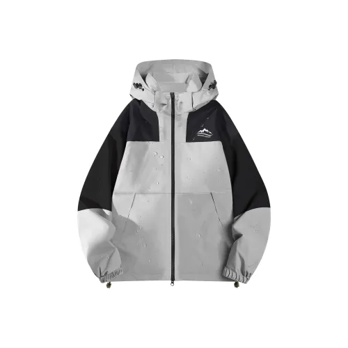 JEANSWEST LIFE Унисекс Куртки