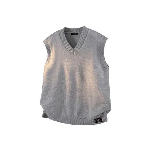 Ang2 Stu Унисекс Трикотаж