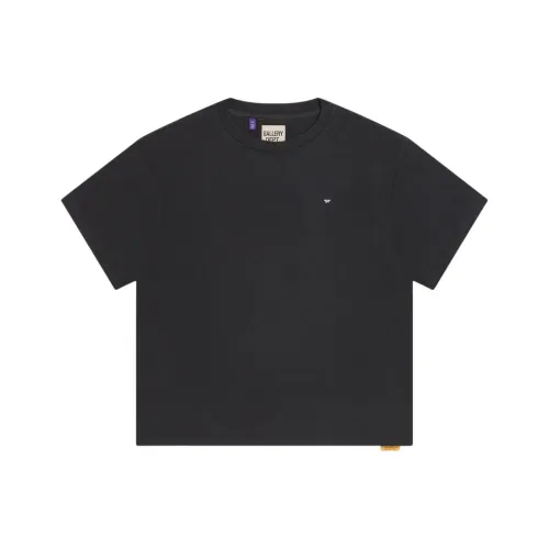 Gallery Dept. FW25 T-Shirt Унисекс