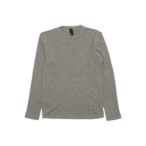 Chrome Hearts FW25 Свитер Мужской