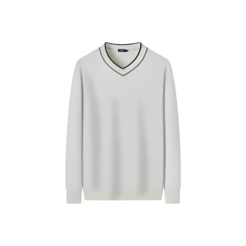 FIRS Мужские Свитера