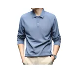 Голубо-серый