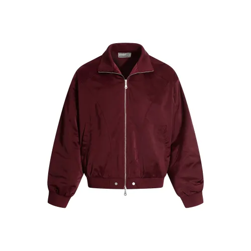 98SQUID Унисекс Куртки