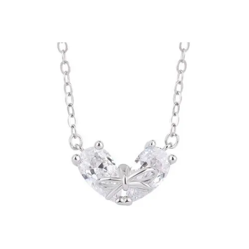 VIGG Ожерелья Женские