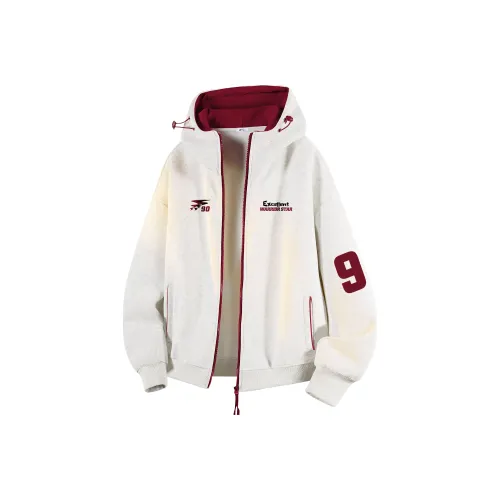 Warrior Куртки и Пальто Женские