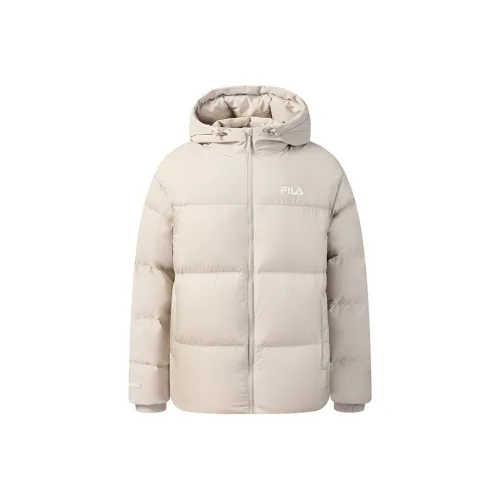 FILA ORIGINALE Пуховик Мужской