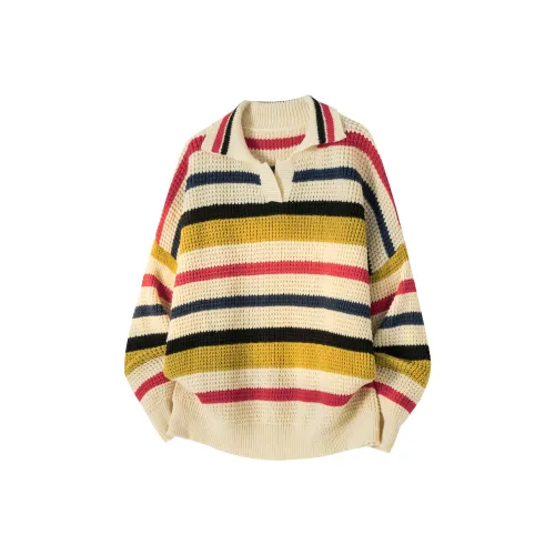 SJCE ZPZ Унисекс Трикотаж