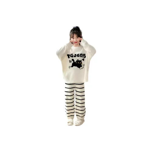 MUMUTU Kids Lounge Комплект