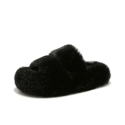 Medd Слипоны Женские