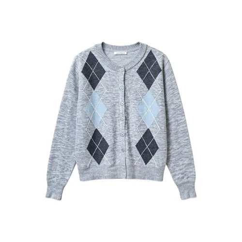 Hirono Journal Трикотаж Женский