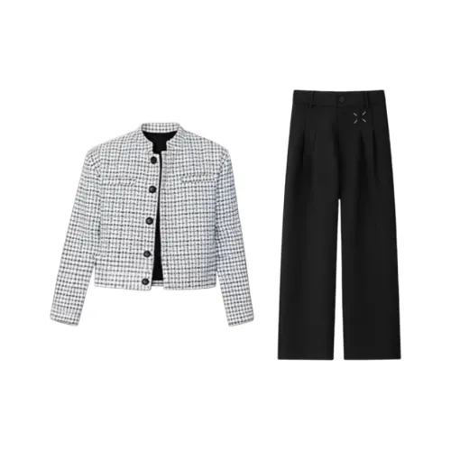 CAT'S PAW Повседневная спортивная одежда Унисекс