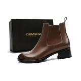 Кофе (с флисовой подкладкой)