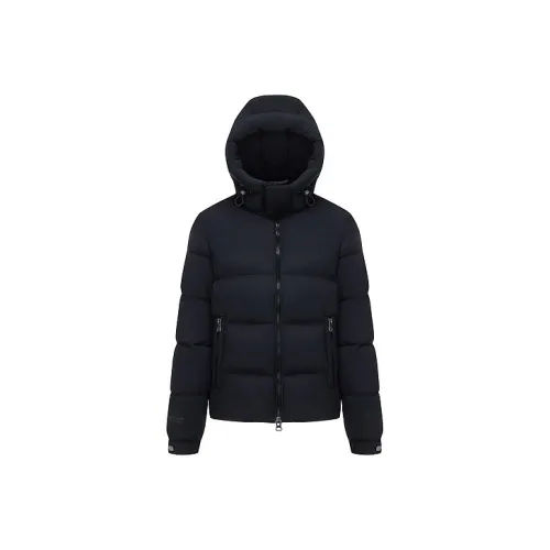 BOSIDENG Puff Series Пуховая куртка Унисекс