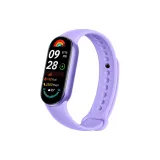 Жидкость Лаванда [Только ремешок]