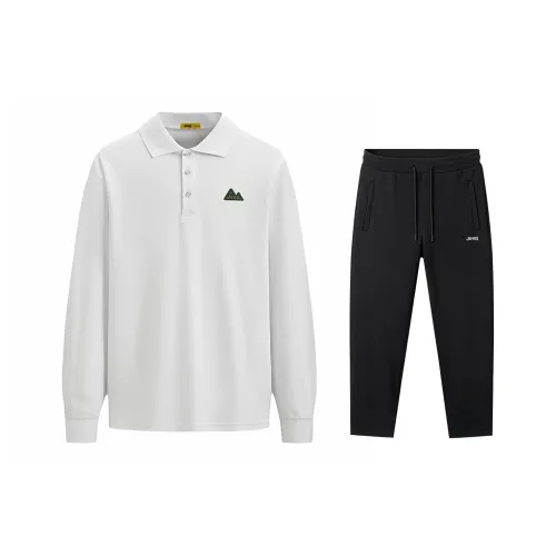 Jeep Luxury Wrangler Collection Повседневная Спортивная Одежда Унисекс