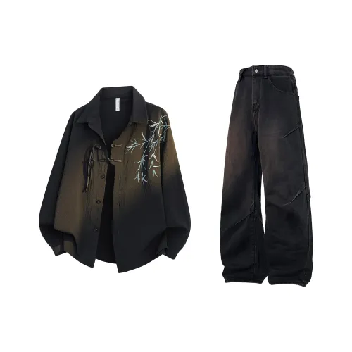 P8H9 Унисекс Повседневная Спортивная Одежда