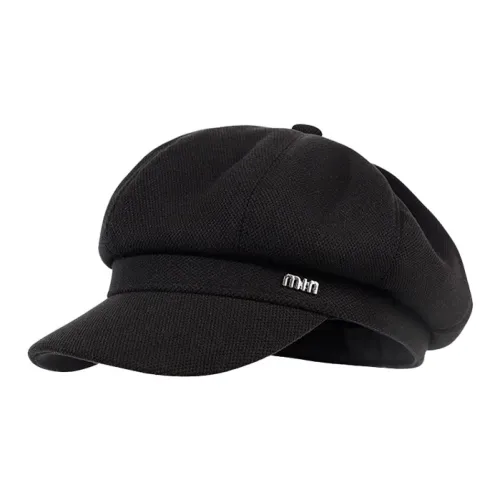 Lanza Береты Женские