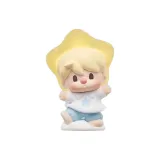 Подтвержденная версия - Сладкий Бобовый Сырный Мозговой (Распакованный)